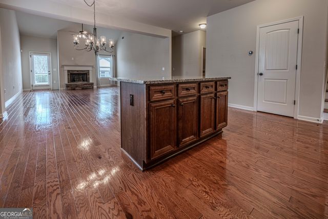 205 Heritage Stroll, Athens, GA 30606
