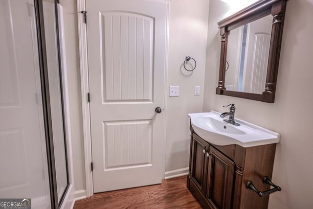 205 Heritage Stroll, Athens, GA 30606