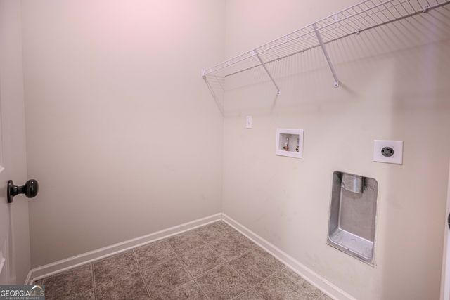 205 Heritage Stroll, Athens, GA 30606
