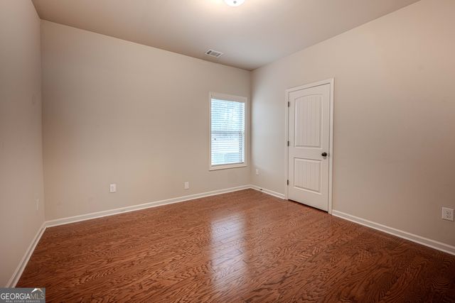 205 Heritage Stroll, Athens, GA 30606