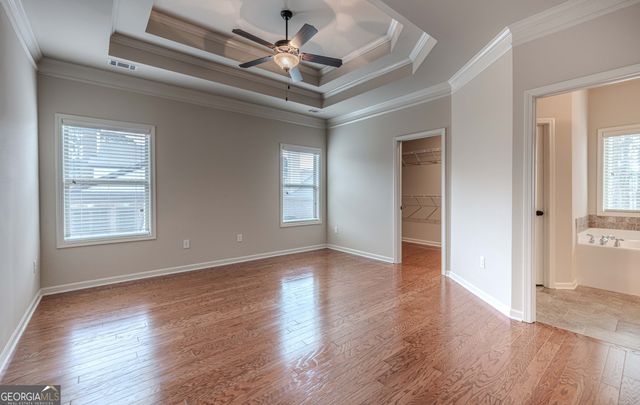 205 Heritage Stroll, Athens, GA 30606