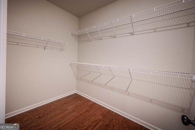 205 Heritage Stroll, Athens, GA 30606