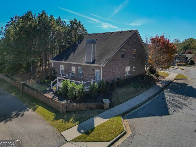205 Heritage Stroll, Athens, GA 30606