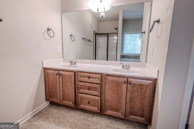205 Heritage Stroll, Athens, GA 30606