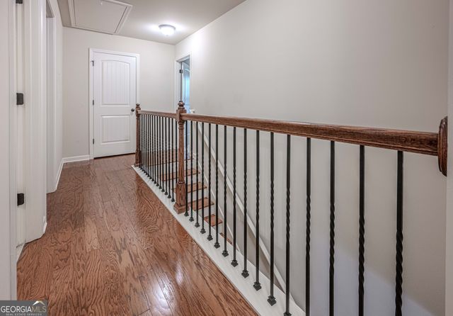 205 Heritage Stroll, Athens, GA 30606