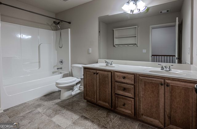 205 Heritage Stroll, Athens, GA 30606