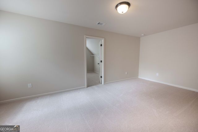 205 Heritage Stroll, Athens, GA 30606