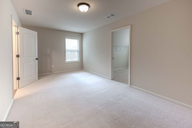 205 Heritage Stroll, Athens, GA 30606