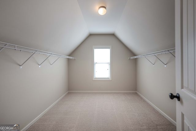 205 Heritage Stroll, Athens, GA 30606