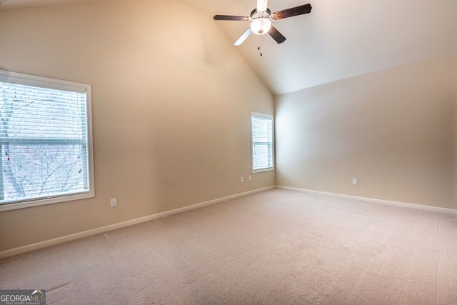 205 Heritage Stroll, Athens, GA 30606