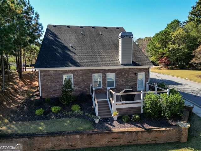 205 Heritage Stroll, Athens, GA 30606
