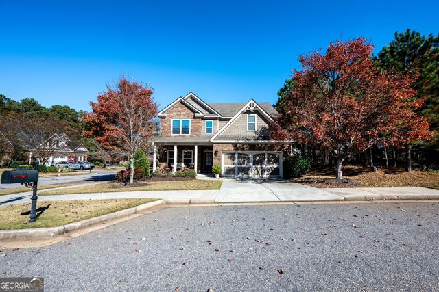 205 Heritage Stroll, Athens, GA 30606