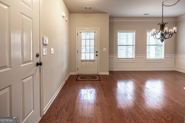 205 Heritage Stroll, Athens, GA 30606