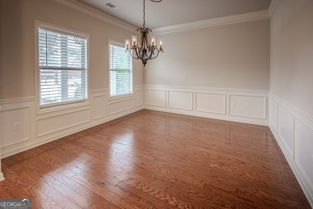 205 Heritage Stroll, Athens, GA 30606