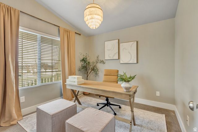 2712 N PARK VIEW CT, Lehi, UT 84043