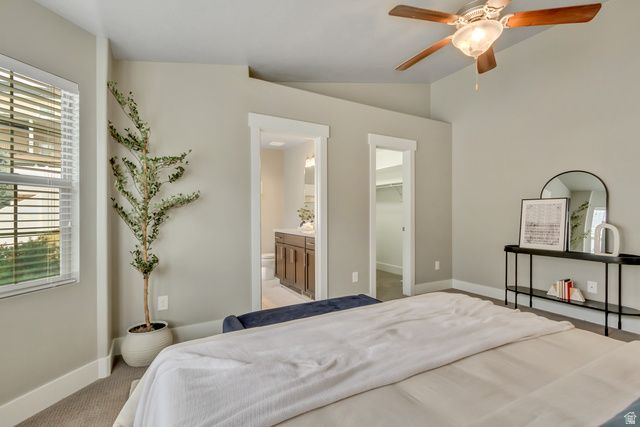 2712 N PARK VIEW CT, Lehi, UT 84043