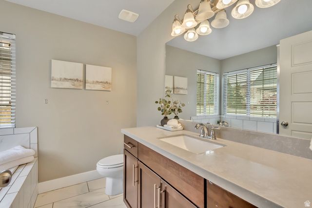 2712 N PARK VIEW CT, Lehi, UT 84043