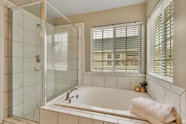 2712 N PARK VIEW CT, Lehi, UT 84043