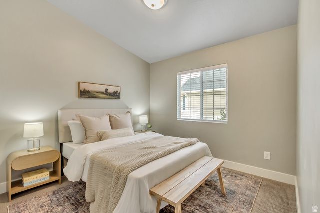 2712 N PARK VIEW CT, Lehi, UT 84043