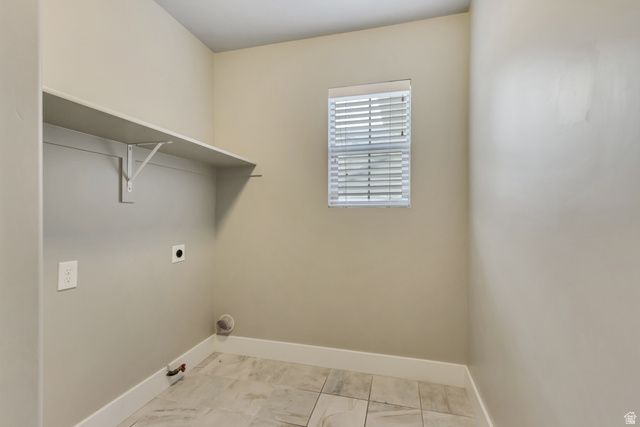 2712 N PARK VIEW CT, Lehi, UT 84043