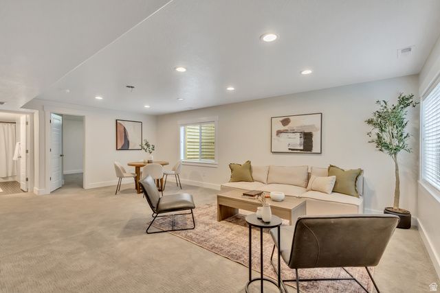 2712 N PARK VIEW CT, Lehi, UT 84043