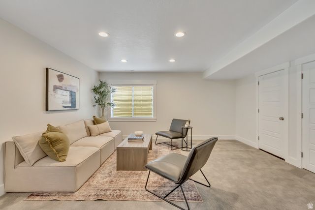 2712 N PARK VIEW CT, Lehi, UT 84043