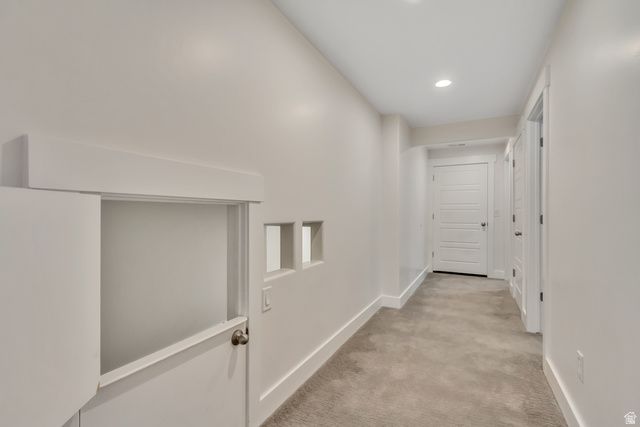 2712 N PARK VIEW CT, Lehi, UT 84043