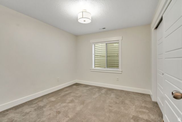 2712 N PARK VIEW CT, Lehi, UT 84043