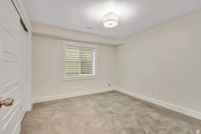 2712 N PARK VIEW CT, Lehi, UT 84043