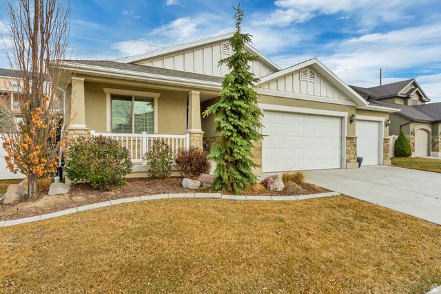 2712 N PARK VIEW CT, Lehi, UT 84043