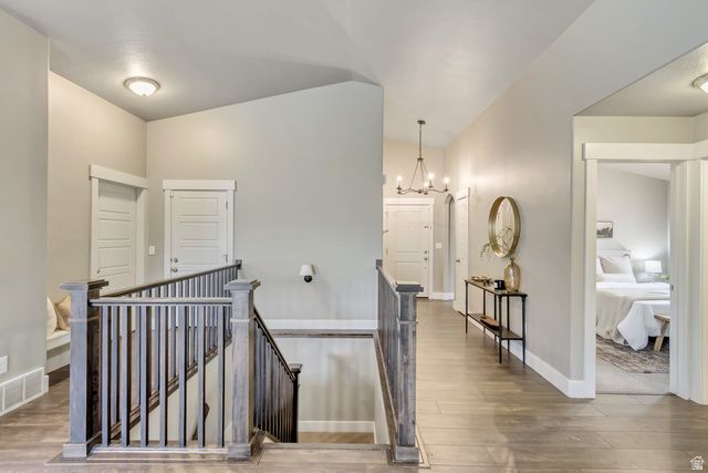 2712 N PARK VIEW CT, Lehi, UT 84043