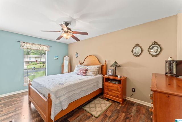 3229 EDENBURG DRIVE, Hueytown, AL 35023