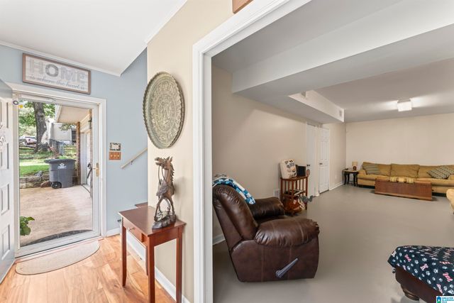 3229 EDENBURG DRIVE, Hueytown, AL 35023