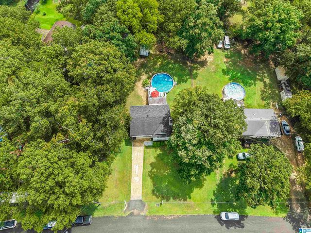 3229 EDENBURG DRIVE, Hueytown, AL 35023