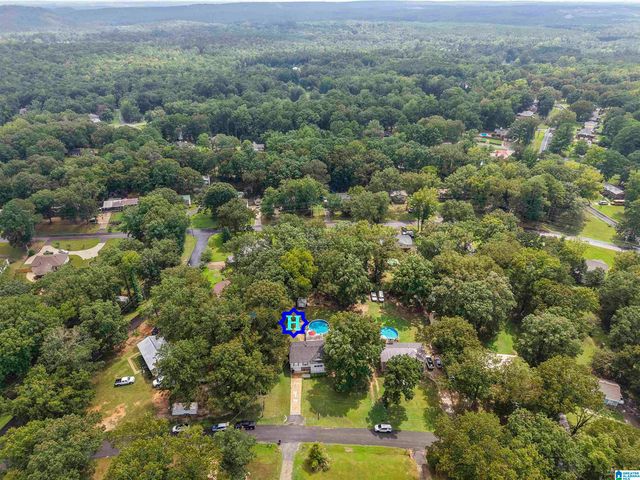 3229 EDENBURG DRIVE, Hueytown, AL 35023