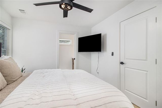 220 Birch Street, Hapeville, GA 30354