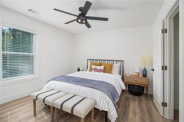 220 Birch Street, Hapeville, GA 30354