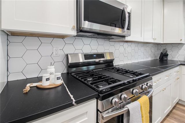 220 Birch Street, Hapeville, GA 30354