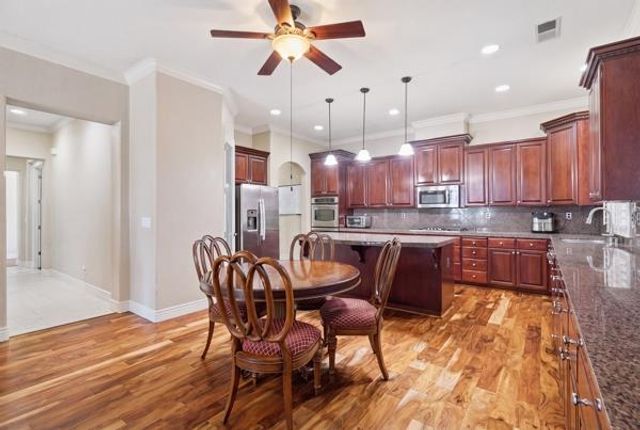 1567 N. Ripon Rd., Ripon, CA 95366