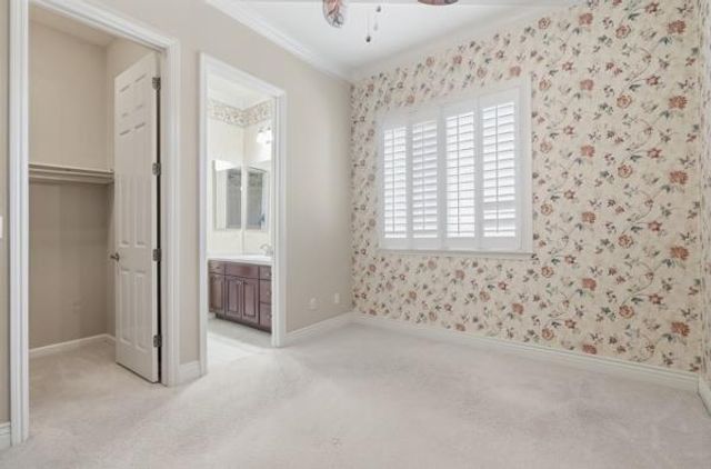 1567 N. Ripon Rd., Ripon, CA 95366
