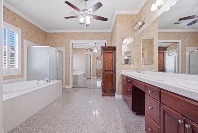 1567 N. Ripon Rd., Ripon, CA 95366