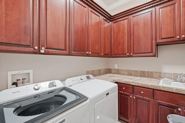 1567 N. Ripon Rd., Ripon, CA 95366