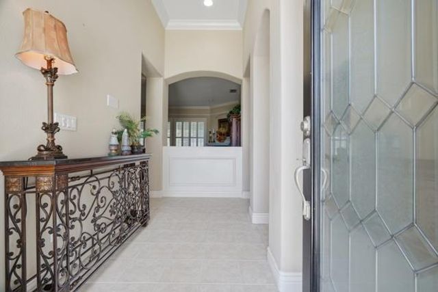 1567 N. Ripon Rd., Ripon, CA 95366