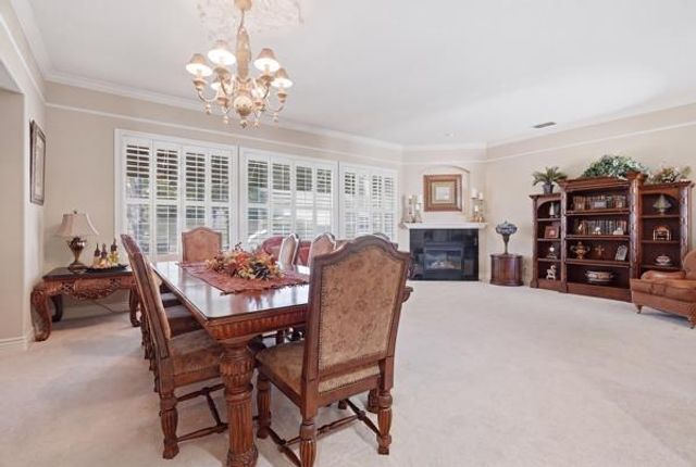 1567 N. Ripon Rd., Ripon, CA 95366