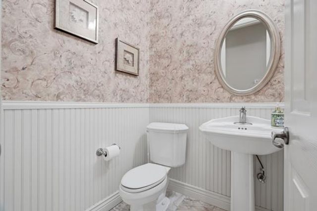 1567 N. Ripon Rd., Ripon, CA 95366