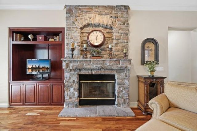 1567 N. Ripon Rd., Ripon, CA 95366