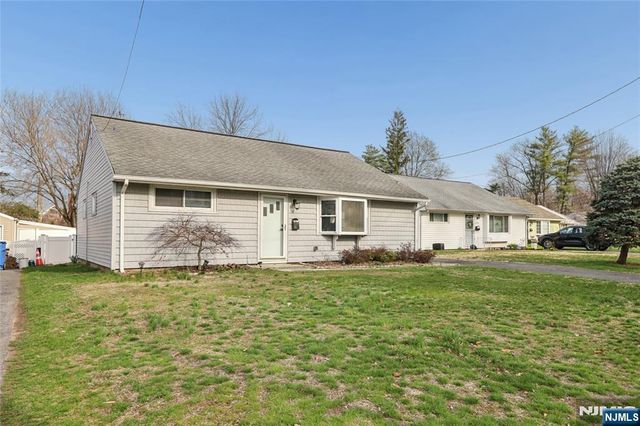 478 Riverside Terrace, Rutherford, NJ 07070
