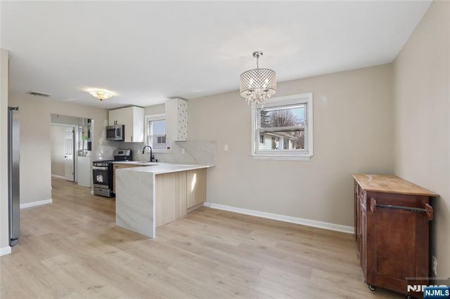 478 Riverside Terrace, Rutherford, NJ 07070