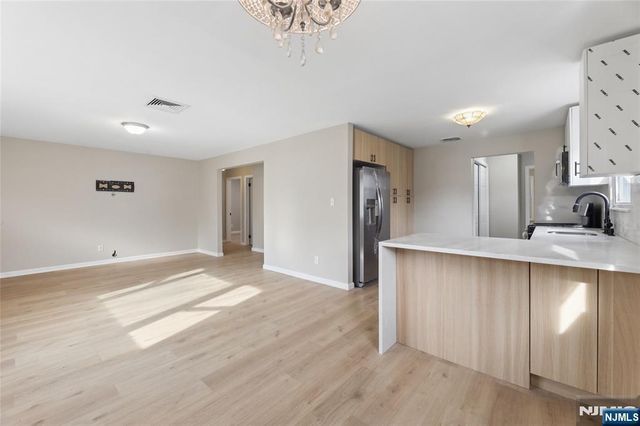 478 Riverside Terrace, Rutherford, NJ 07070