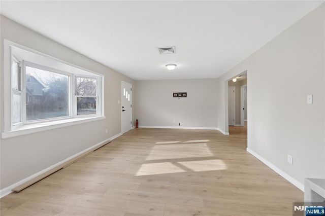 478 Riverside Terrace, Rutherford, NJ 07070